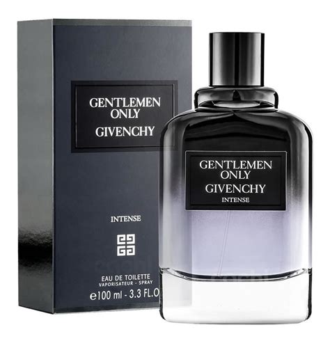 givenchy gentelman intense|Givenchy gentleman chemist warehouse.